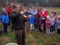 IMG_20220422_104912-2