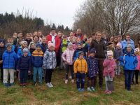 IMG_20220422_105615-2