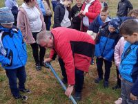 IMG_20220422_105745-2