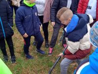 IMG_20220422_110407_1-2