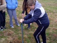 IMG_20220422_112053-2