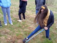 IMG_20220422_112325_1-2