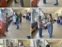 674560931_122274931808180006_4641122009332871293_n