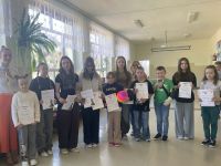 678176010_122274924356180006_7568988531725879281_n