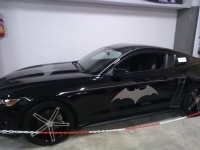 61875292_455983031893937_5769727420403810304_n