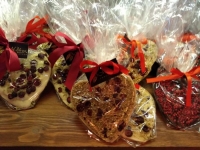 62104223_327201814874376_2391720648368979968_n