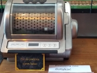 62270516_1298276300332405_2533898192014016512_n