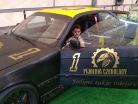 62271373_665816923822815_3809210678120546304_n