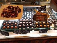 62382840_2332082280343171_7322223674021380096_n