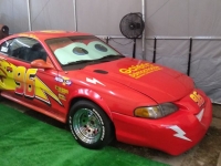 62426457_2015875328518091_791213480790196224_n