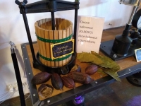 62470690_260012424848999_3956730461002137600_n