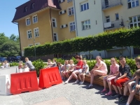 20180529_113440