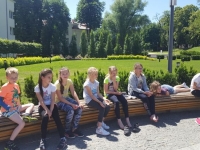 20180529_113450