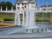 20180529_113500