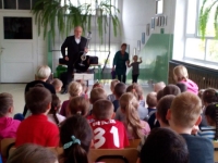 IMG_20151013_090729.jpg