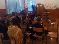 IMG_20221201_082016_332