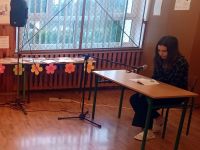 IMG_20221201_082414_425