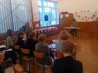 IMG_20221201_083202_081