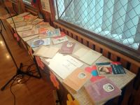 IMG_20221201_084507_843