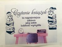 IMG_20221201_084523_431