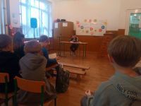 IMG_20221201_091944_134