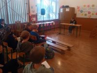IMG_20221201_092937_875