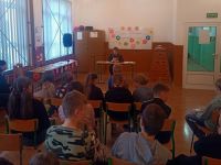 IMG_20221201_093150_746