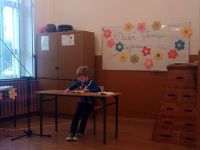 IMG_20221201_093417_099