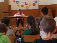 IMG_20221201_100332