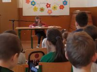 IMG_20221201_100358