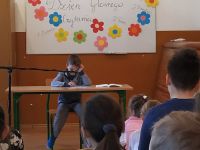 IMG_20221201_100501