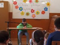 IMG_20221201_100630