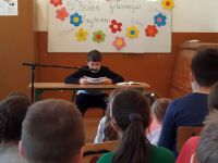 IMG_20221201_100707