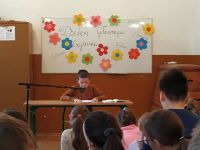 IMG_20221201_100825