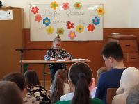 IMG_20221201_101346