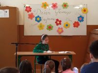 IMG_20221201_101539