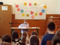 IMG_20221201_101715