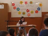 IMG_20221201_101846