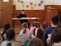 IMG_20221201_102012