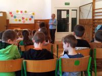 IMG_20221201_102150