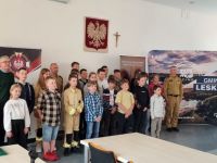 IMG-20240508-WA0000