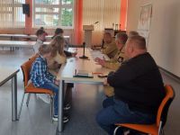IMG-20240508-WA0001