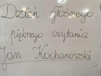 IMG-20251205-WA0000