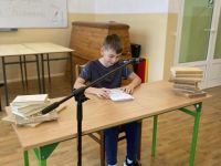 IMG-20251205-WA0002