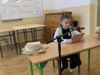IMG-20251205-WA0005