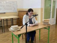 IMG-20251205-WA0006