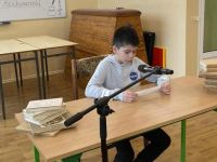 IMG-20251205-WA0010