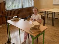 IMG-20251205-WA0016