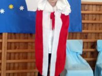 IMG-20230107-WA0013