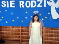 IMG-20230107-WA0020